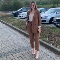 Dilara Demiröz-Tekcan