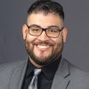Angelo N.