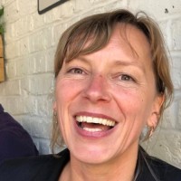 Kirsti Knolle