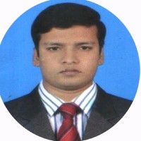 Kartik Sarkar