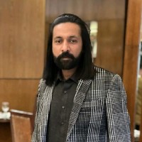 Adeel Ahmad
