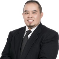 Hanafi Hamdan