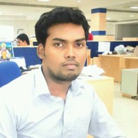 Sathish Kumar