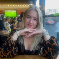 marit van Dijk