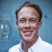 Clemens Von Walzel