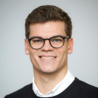 Philip Green Pedersen