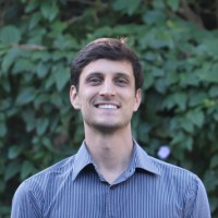 Christian Milanez Preis