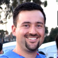 Joseph Anderson