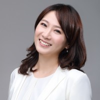 Kelly Kao