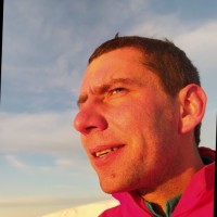 Konstantin Neumoin
