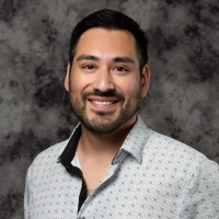 Jeno Flores
