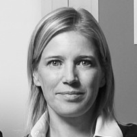 Lidia Giambellini