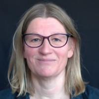 Ginie Ruitenbeek