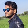 Vinod Patel