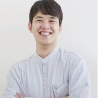 정종훈