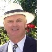 michael abell