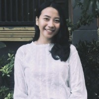 Vineta Widiananda