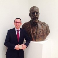 Diego Núñez