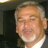 john michalowski