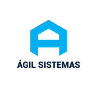 Ágil Sistemas