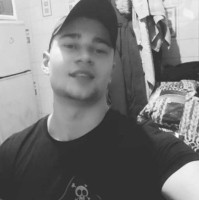 Владислав Мисько