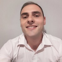 Diego Morelli