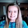 Kayla Parmer