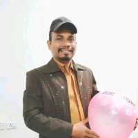 Upendra Wakekar
