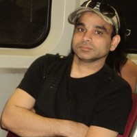 Khaid I.