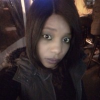Eve Shabalala