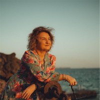 Natalia Dunecka