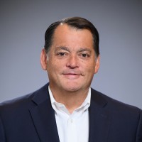 John Haag