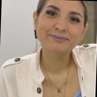 Karen Fernanda Erazo Checa🇪🇨