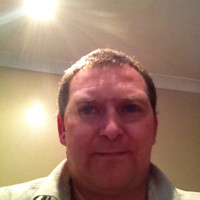 Mark Dennis