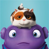 Ittiphol Deenark (First)