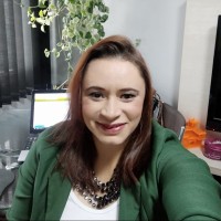 Tatiane Lafiandra