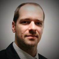 Miroslav Hakl