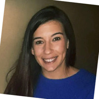 Natalie Quick