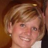 Jennifer Pupshis