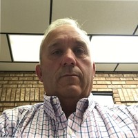 Kirk Orillion