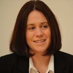 Joanne Caunt