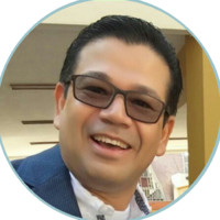 Juan Francisco González Cataño