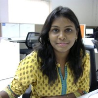 Sarojanandam Mattagunja