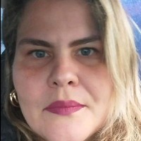 Rosana Fuzete