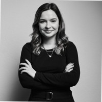 Nicole Emily Jendraschek