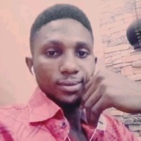 Ademolu Emmanuel