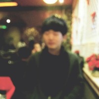 Heejong Ahn