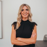 Ashley Host