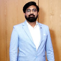 Rajat Tiwari