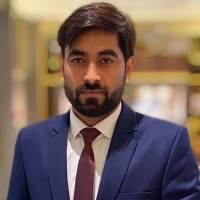Durgesh Mishra